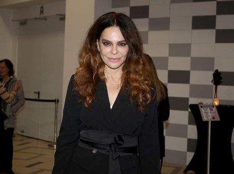 Premijera filma Weekend with father Premijera filma Weekend with father