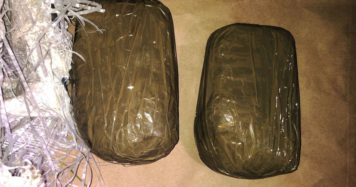 Najveća akcija poljske policije u poslednjih nekoliko godina