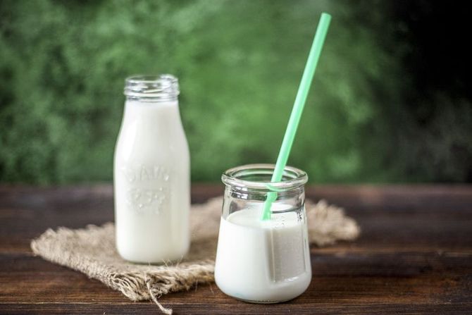 Šta je sve poskupelo od početka godine? Šta je sve poskupelo od početka godine?