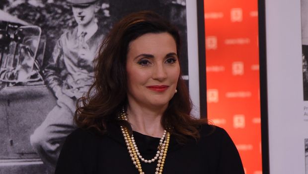 Milica Milša