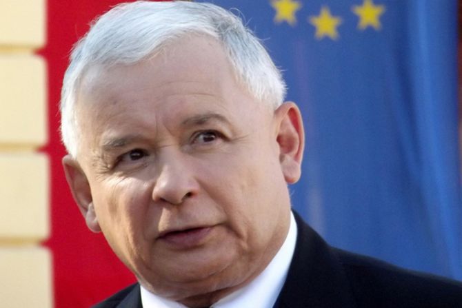 Jaroslav Kačinjski Jaroslav Kačinjski