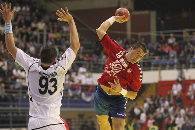 Momir Ilić Momir Ilić