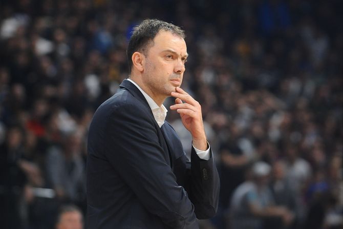 Nenad Čanak Nenad Čanak