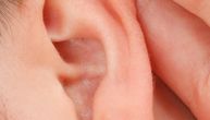 Genska terapija obnavlja sluh kod dece sa naslednom gluvoćom