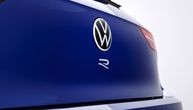 Volkswagen R postaje nezavisan brend električnih automobila visokih performansi