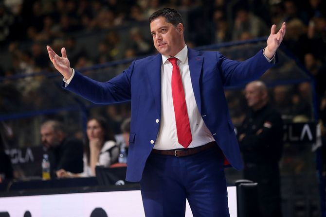 Sašo Filipovski Sašo Filipovski