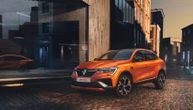 Megane Conquest odlazi u istoriju: Da li Dacia priprema naslednika?