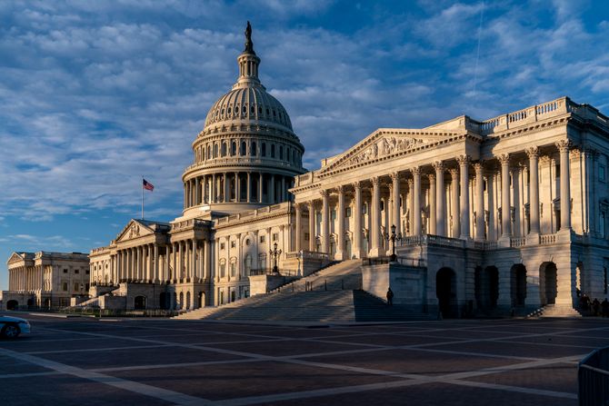 Izbori Amerika 2020, američki izbori glasanje SAD