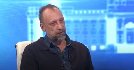 Viktor Kiš Viktor Kiš