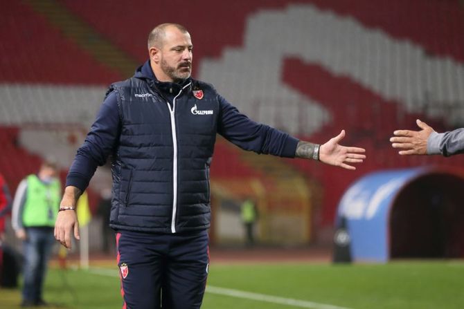 dejan stanković dejan stanković