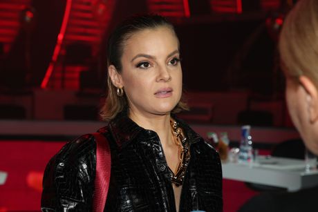 Slavica Ćukteraš Slavica Ćukteraš