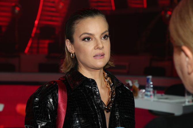 Slavica Ćukteraš Slavica Ćukteraš