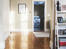 ljubav feng šui kompas