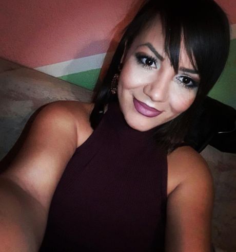Jelena Maletić Jelena Maletić