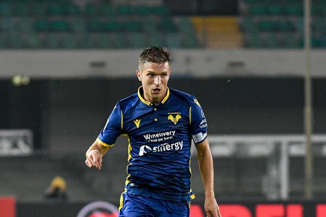 Darko Lazović Darko Lazović