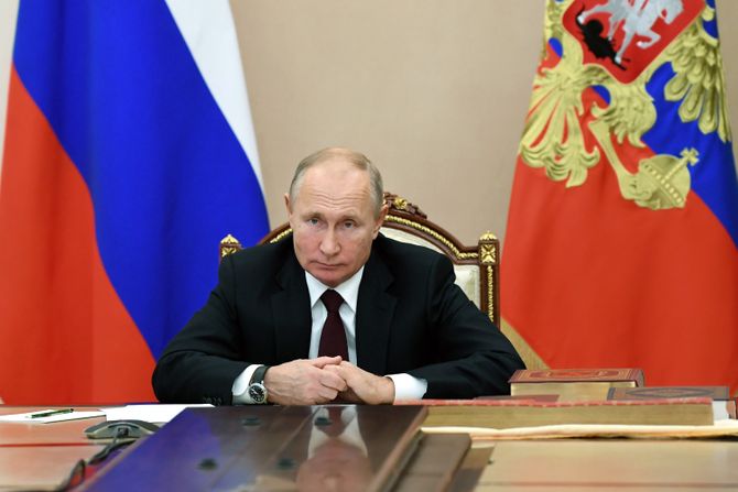 vladimir-putin-1-670x447.jpg
