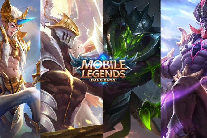 mobile-legends-bang-bang1