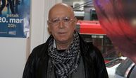 Posle infarkta i 3 bajpasa potpuno promenio život! Irfan Mensur otkrio: "Ljudima kojima se ovo dogodi..."