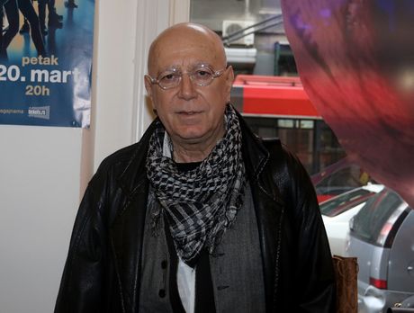 Irfan Mensur Irfan Mensur