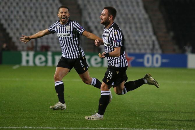 Andrija Živković Andrija Živković