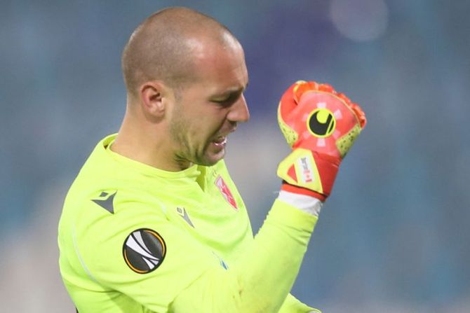 milan borjan milan borjan