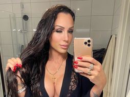 Ljuba detaljno o "sajtu za odrasle" - kako zarađuje i koju poruku ima ...