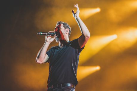 System of a Down System of a Down