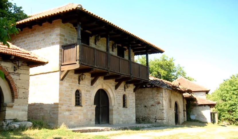 negotin-pivnica-830x0.jpg