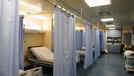 Proglašena epidemija u Gostivaru: Obolelo više od 1.200 dece i odraslih, oglasili se iz vodovoda