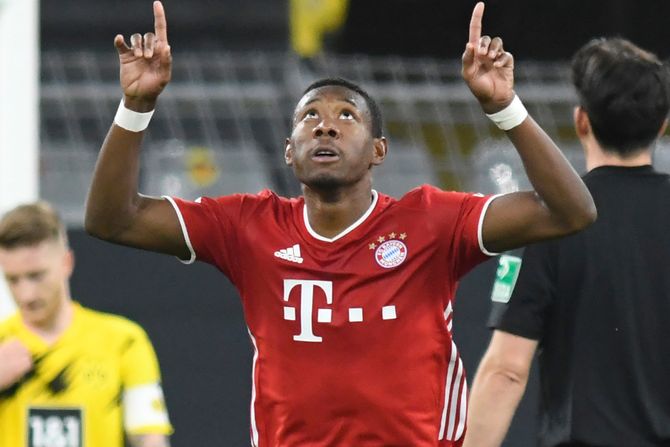 fc borussia bayern FK BORUSIJA BAJERN fc borussia bayern FK BORUSIJA BAJERN