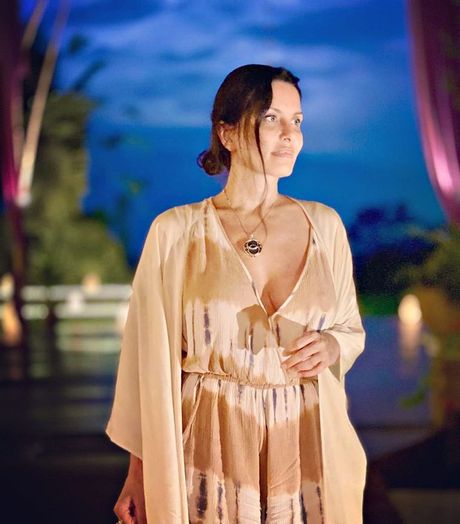 Elena Karić Elena Karić