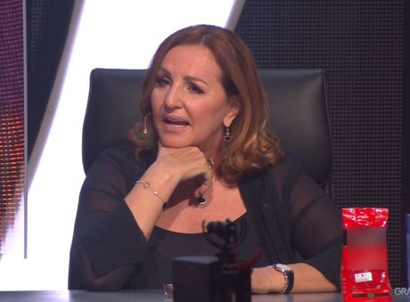 Ana Bekuta Ana Bekuta