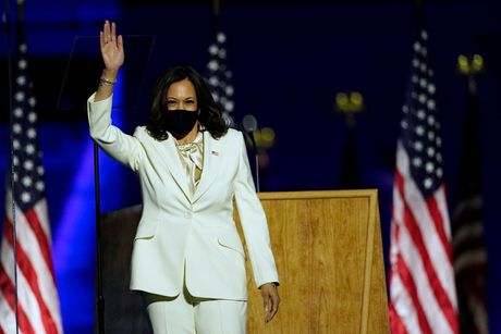 Kamala Harris, Kamala Haris Kamala Harris, Kamala Haris