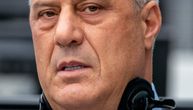 Dan odluke u Hagu: Čeka se presuda Hašimu Tačiju i liderima tzv. OVK, tužilaštvo za svakog tražilo 45 godina