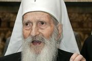 Patrijarh Pavle je u nekoliko rečenica objasnio šta je porodica Srbima: "Ko se ovoga drži, ne može zalutati"