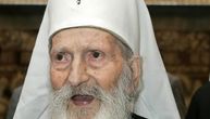 Patrijarh Pavle je u nekoliko rečenica objasnio šta je porodica Srbima: "Ko se ovoga drži, ne može zalutati"