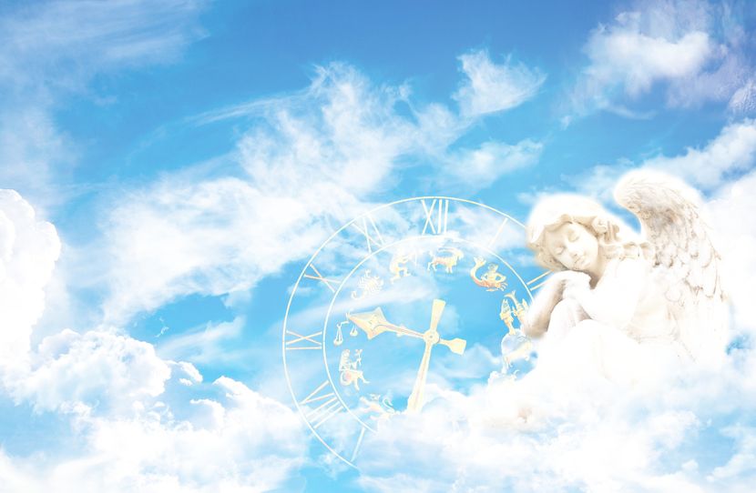 fantasy-25424781920-830x0.jpg
