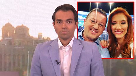 Filip Čukanović, Jovana Joksimović, Srđan Predojević Filip Čukanović, Jovana Joksimović, Srđan Predojević