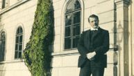 KADA NE DOBIJA LJUBAV MUŽA, majka može da UNIŠTI sina: Jung o greškama usled kojih dečaci postaju NESPOSOBNI