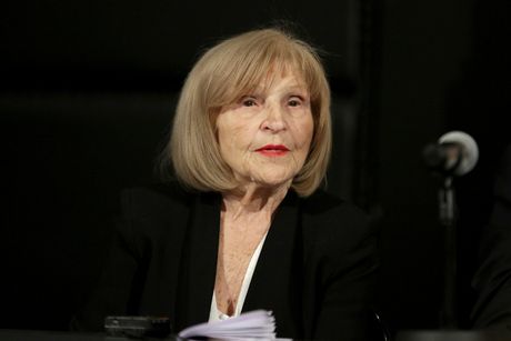 Mira Banjac Mira Banjac