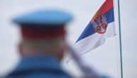 "Nema kuće u Srbiji koja tada nije dala žrtvu": Odata počast nastradalima u Velikom ratu