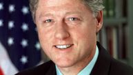 Da li će se u Americi ponoviti 1992. godina: Evo kakav preokret je od Bila Klintona napravio moćnog vladara