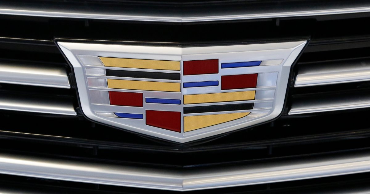 American Giant on the Brink of Closure in China: Sales Drop by an Incredible 75 Percent
