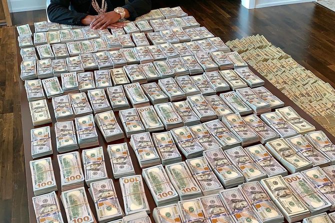 Flojd Mejveder Flojd Mejveder