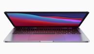 Priča se da će MacBook uređaji sa savitljivim ekranom biti isporučeni 2026. godine