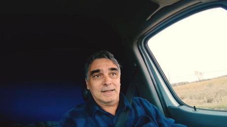 Dean Dvornik Dean Dvornik