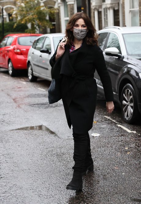 Nigella Lawson Nigella Lawson