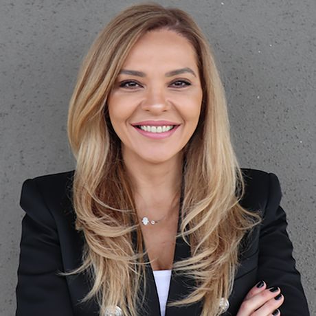 Ranka Rašić Ranka Rašić