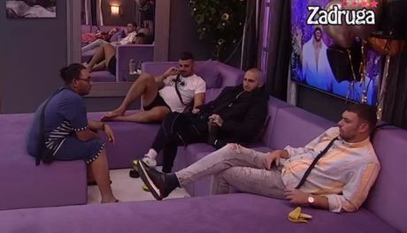 Toma Panić Toma Panić