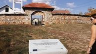 Novo Brdo bilo centar Nemanjićke Srbije, a crkva odatle danas sabira Srbe na KiM: Rat ih nije oterao